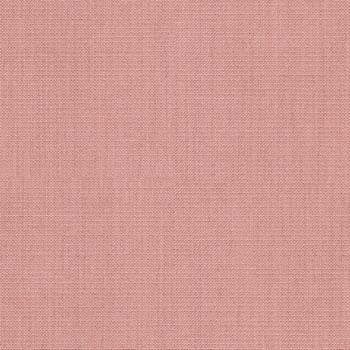 gabriel-crisp-4712.jpg